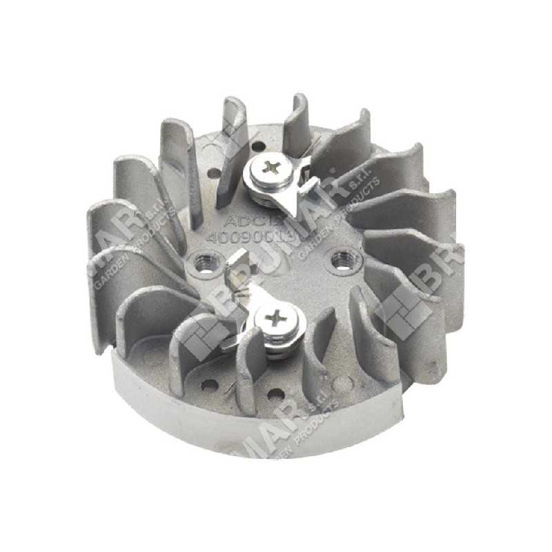 Volante magnético para motosierras ZOMAX COMPATIBLE - 051840