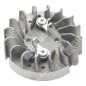 Magnetisches Schwungrad für ZOMAX-Kettensägen KOMPATIBEL - 051840