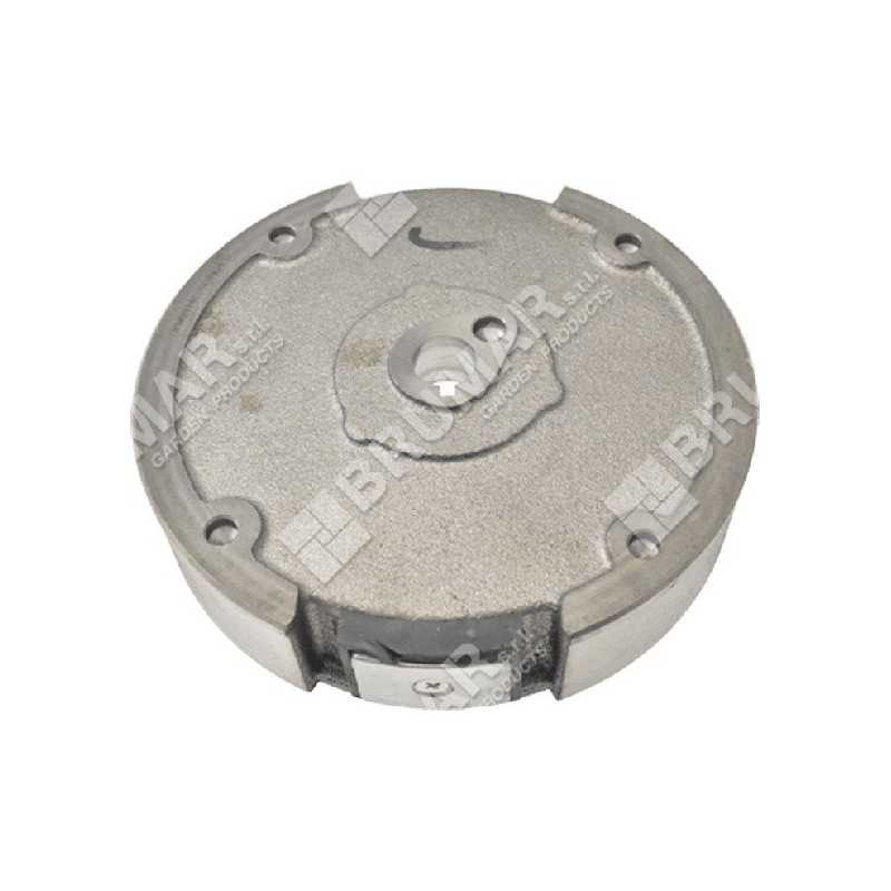 Magnetisches Schwungrad für KOMPATIBLE KOHLER-Motoren – 049988