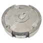 Magnetisches Schwungrad für KOMPATIBLE KOHLER-Motoren – 049988