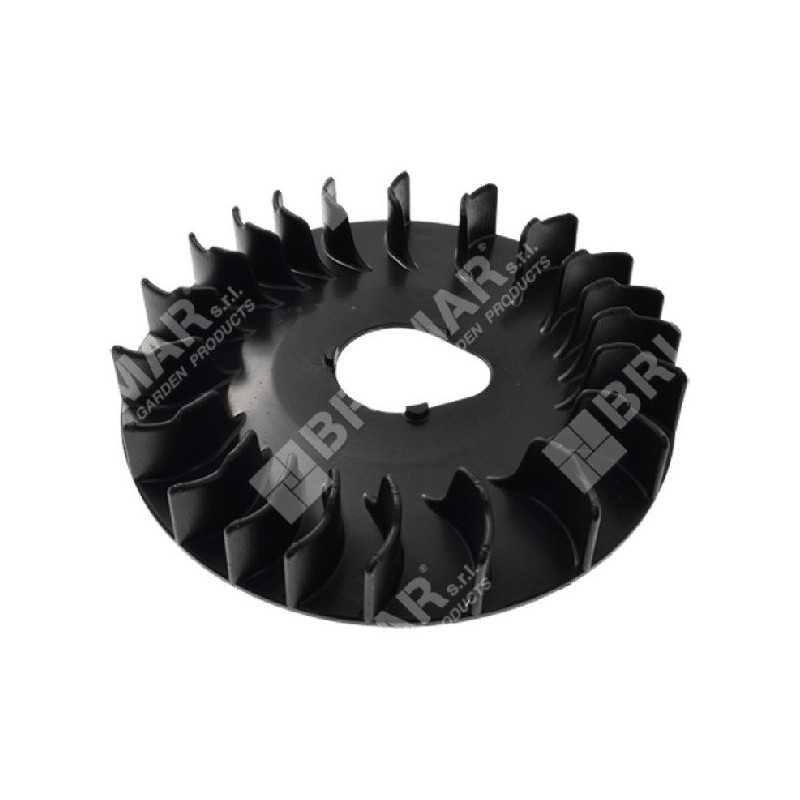 Ventilateur à volant magnétique pour moteurs COMPATIBLES KOHLER - 049985