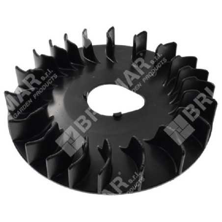 Ventola volano magnetico per motori KOHLER COMPATIBILE - 049985 | NewgardenParts.com