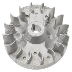 Volante magnético para bombas pulverizadoras COMPATIBLES ATTILA - 049644 | NewgardenParts.com