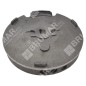 Volano magnetico per motopompe DUCAR COMPATIBILE - 049590