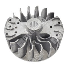 Magnetic flywheel for ZOMAX brushcutters COMPATIBLE - 049416