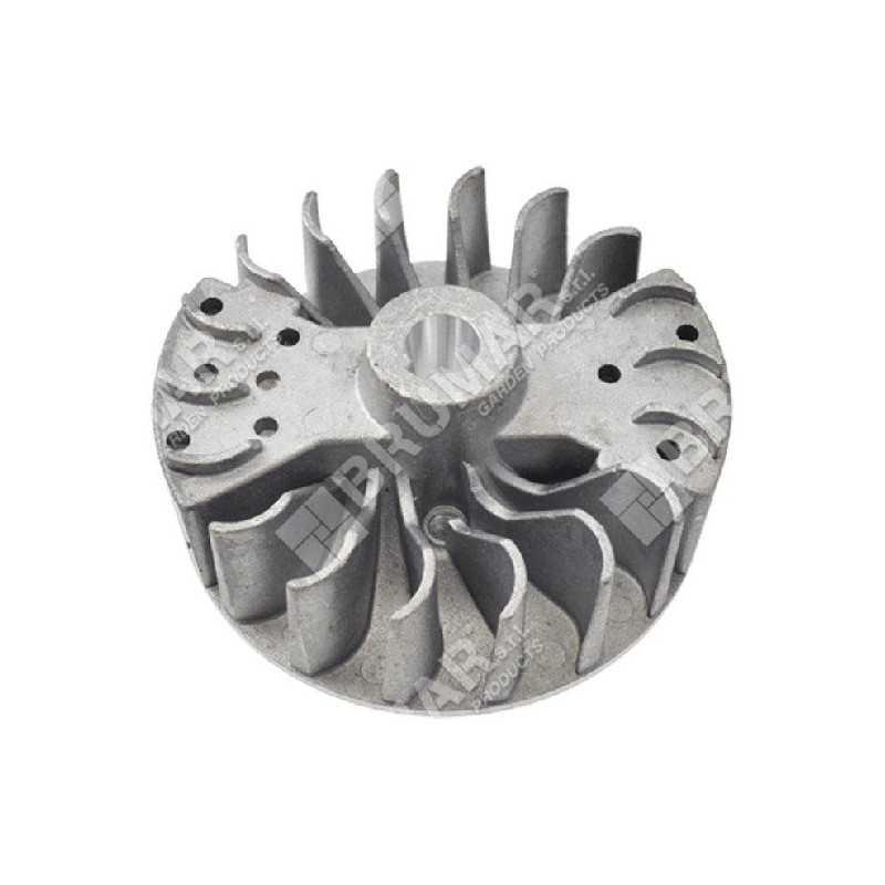 Magnetisches Schwungrad für ZOMAX-Freischneider KOMPATIBEL - 049416