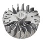 Magnetisches Schwungrad für ZOMAX-Freischneider KOMPATIBEL - 049416
