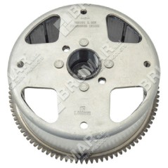 Magnetic flywheel for COMPATIBLE DUCAR motor generators - 047672 | NewgardenParts.com