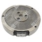 Volano magnetico per motogeneratorie e motopompe DUCAR COMPATIBILE - 047141