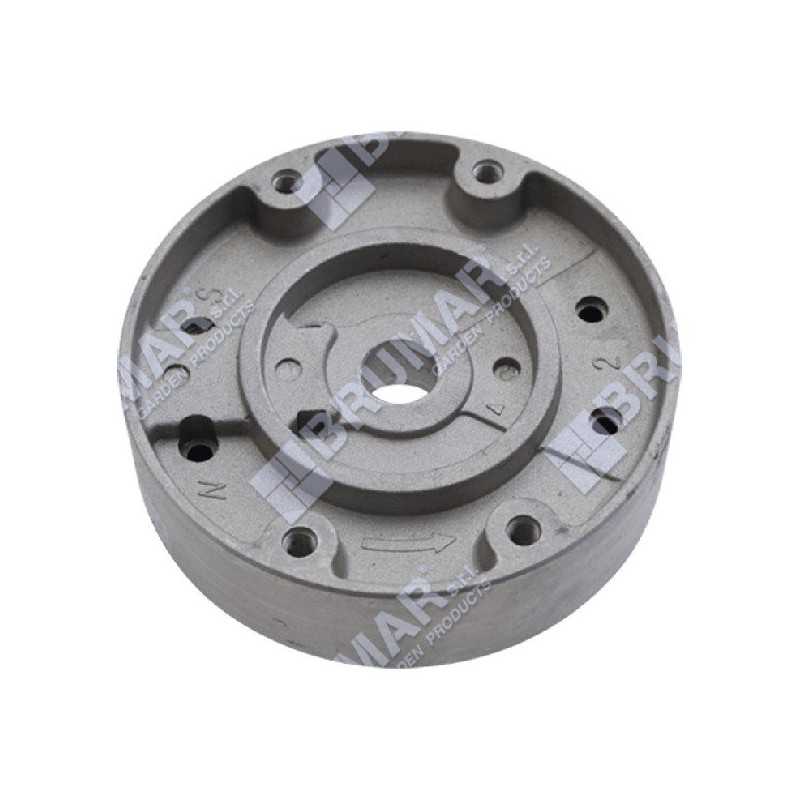 Volant magnétique pour souffleurs COMPATIBLES ATTILA - 047067