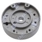 Volant magnétique pour souffleurs COMPATIBLES ATTILA - 047067