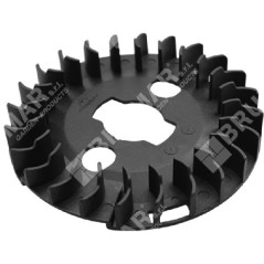 Ventola volano magnetico per rasaerba MOWOX COMPATIBILE - 045813 | NewgardenParts.com