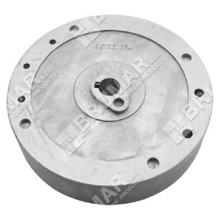 Magnetic flywheel for DAYE engines - DAYEE COMPATIBLE - 045788 | NewgardenParts.com
