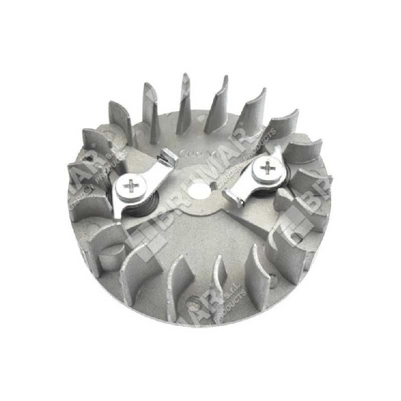 Volano magnetico per motoseghe TONINO LAMBORGHINI COMPATIBILE - 044585