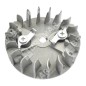 Volano magnetico per motoseghe TONINO LAMBORGHINI COMPATIBILE - 044585