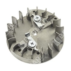 Magnetic flywheel for IKRA chainsaws - MOGATEC COMPATIBLE - 042882 | NewgardenParts.com