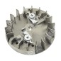 Magnetic flywheel for IKRA chainsaws - MOGATEC COMPATIBLE - 042882