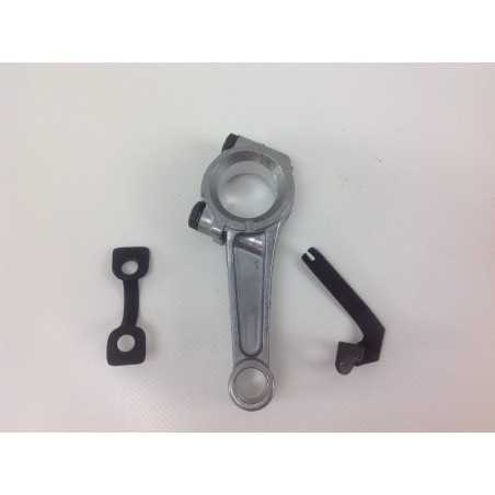 Pleuelstange B&S Rasenmähermotor Rasenmäher 3 3 PS VERTICAL 012054 | NewgardenParts.com