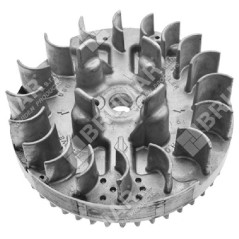 Magnetic flywheel for BRIGGS & STRATTON engines COMPATIBLE - 037875