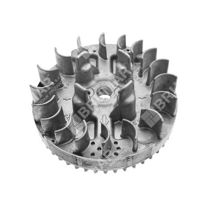 Volante magnético para motores BRIGGS & STRATTON COMPATIBLE - 037875