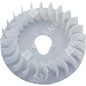 Magnetischer Schwungradlüfter für MAORI COMPATIBLE Rasenmäher – 023546