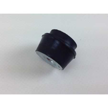 STIHL chain saw antivibration 030 031 032 004334 | NewgardenParts.com