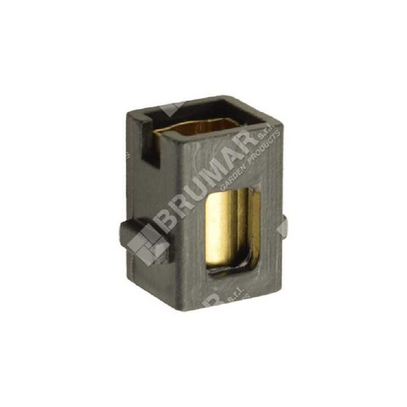 IKRA brush holder - MOGATEC COMPATIBLE - 048896