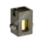 IKRA brush holder - MOGATEC COMPATIBLE - 048896