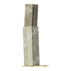 KOMPATIBLE MAORI-Bürste – 047511 | NewgardenParts.com