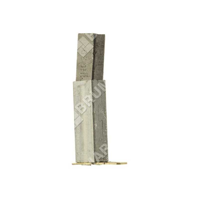 Cepillo MAORÍ COMPATIBLE - 047511