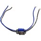 Câble de fréquence anti-interférence pour tondeuse à gazon COMPATIBLE MOWOX - 046306
