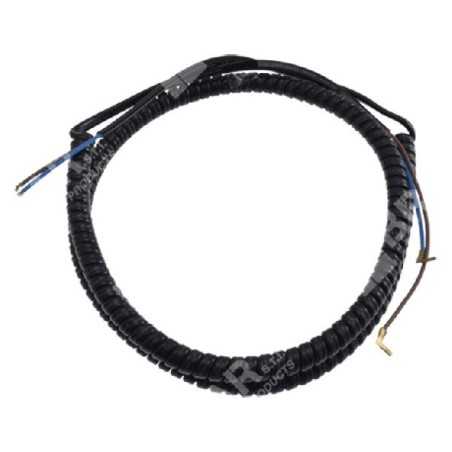 Electric cable for IKRA pruners - MOGATEC COMPATIBLE - 043273 | NewgardenParts.com