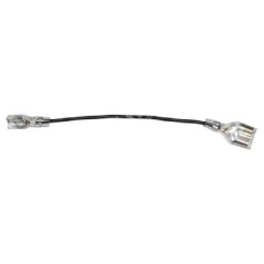 Electric cable for GREEN LINE COMPATIBLE blowers - 014728