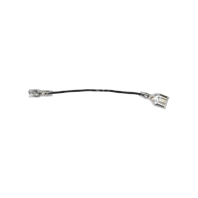 Electric cable for GREEN LINE COMPATIBLE blowers - 014728