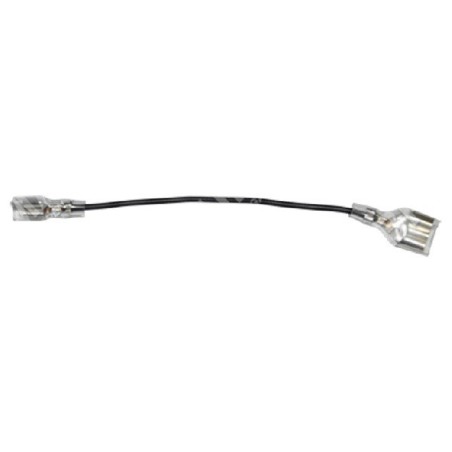 Câble électrique pour souffleurs COMPATIBLES GREEN LINE - 014728 | NewgardenParts.com