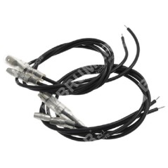 Elektrokabel für ATTILA COMPATIBLE Gartenscheren – 013032