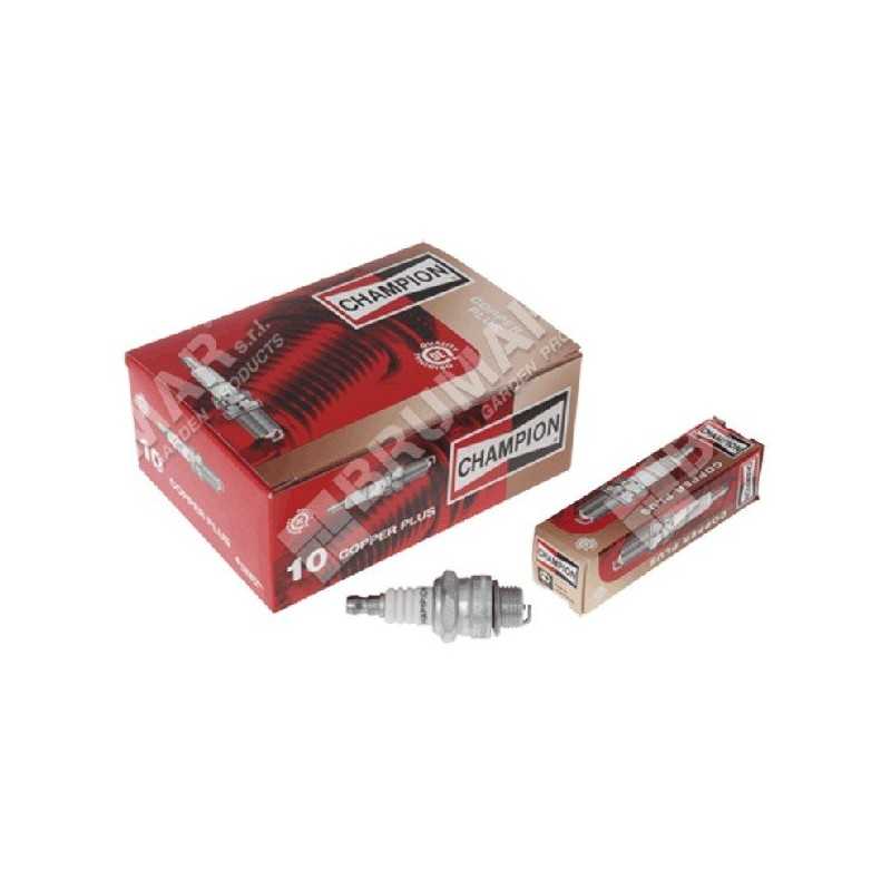 Candela CHAMPION J19LM COMPATIBILE - 005291