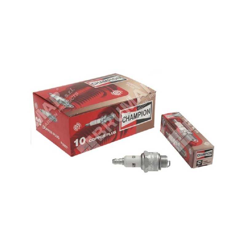 CHAMPION RJ19LM KOMPATIBLE Zündkerze – 005151