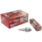 Bujía COMPATIBLE CHAMPION RJ19LM - 005151