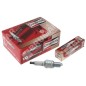 Bujía COMPATIBLE CHAMPION N9YC - 005150