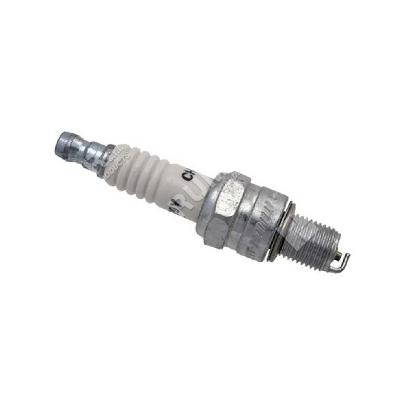 Bujía COMPATIBLE CHAMPION Z9Y - 005119