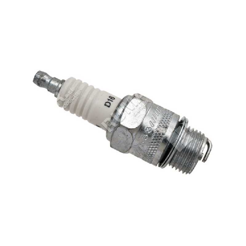Bougie COMPATIBLE CHAMPION D16 - 001315