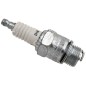 CHAMPION D16 COMPATIBLE spark plug - 001315