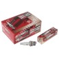 BUJIA COMPATIBLE CHAMPION CJ7Y - 000586