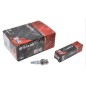 CHAMPION DJ8J COMPATIBLE spark plug - 000585