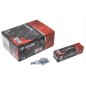 CHAMPION CJ8 COMPATIBLE spark plug - 000584