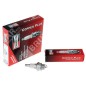 CHAMPION RCJ6Y COMPATIBLE spark plug - 000044