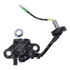 Oil sensor for MAORI COMPATIBLE motor pumps - 054680 | NewgardenParts.com