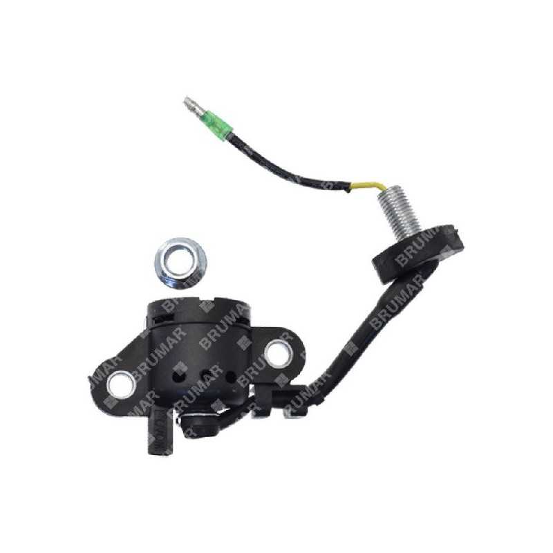 Ölsensor für MAORI-KOMPATIBLE Motorpumpen - 054680
