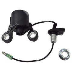 Oil sensor for DUCAR motor pumps COMPATIBLE - 049608